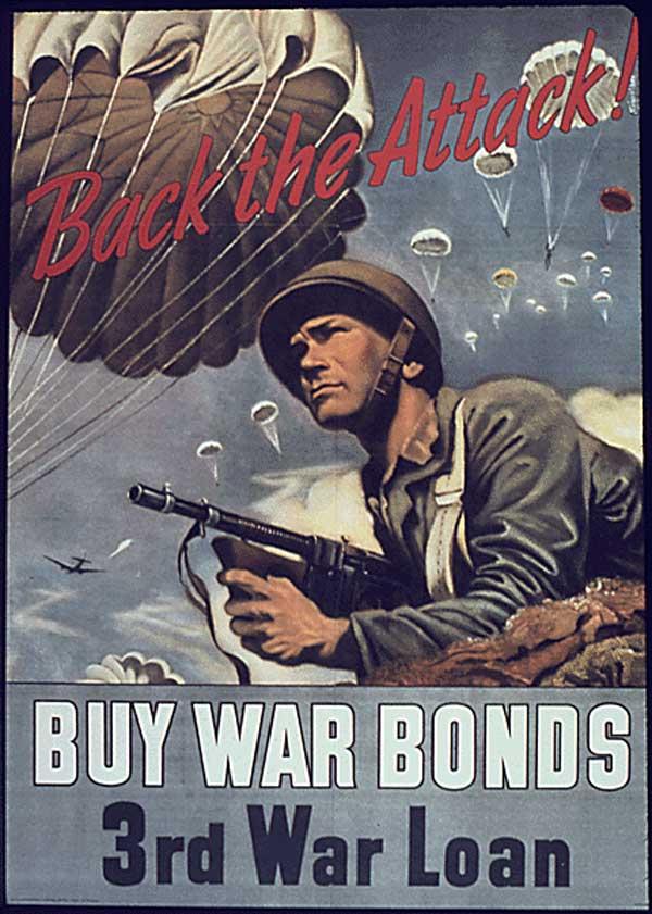 lot-world-war-i-war-bond-posters-2